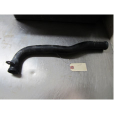 28J115 Coolant Crossover From 2011 Kia Optima  2.4